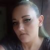 bethszymczak9